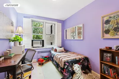 1155 Ocean Avenue #2J, New York City, NY 11230 - Photo 14