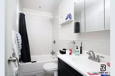 230 E 7th Street #4A, New York City, NY 10009 - Photo 6