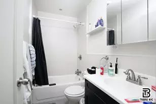 230 E 7th St, New York City, NY 10009 - Photo 6