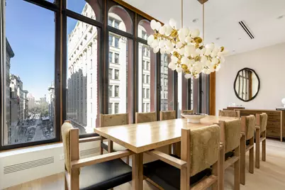 716 Broadway #PH, New York City, NY 10003 - Photo 1