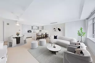 21 E 61st St, New York City, NY 10065 - Photo 1