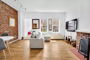 150 W 94th St, New York City, NY 10025 - Photo 2