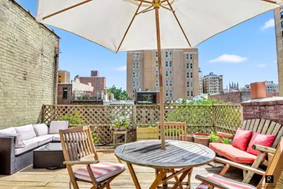 150 W 94th Street #4, New York City, NY 10025 - Photo 6