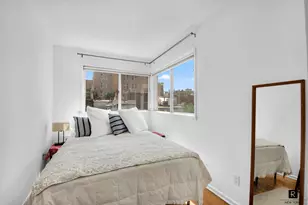 150 W 94th St, New York City, NY 10025 - Photo 4
