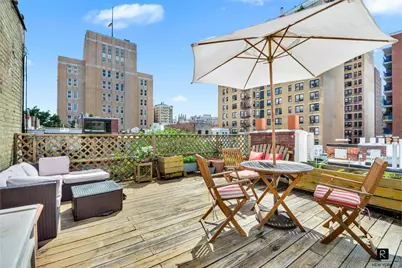 150 W 94th Street #4, New York City, NY 10025 - Photo 1