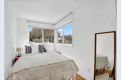 150 W 94th Street #4, New York City, NY 10025 - Photo 4