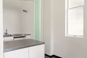 27 W 67th St, New York City, NY 10023 - Photo 4