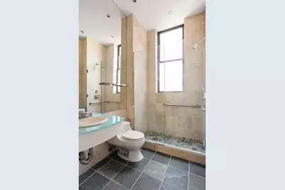 27 W 67th Street #8REW, New York City, NY 10023 - Photo 6