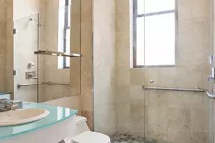 27 W 67th St, New York City, NY 10023 - Photo 6