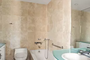 27 W 67th St, New York City, NY 10023 - Photo 8