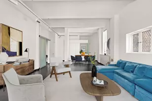 27 W 67th St, New York City, NY 10023 - Photo 2