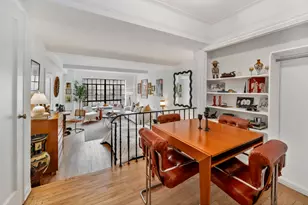 10 Park Ave, New York City, NY 10016 - Photo 2