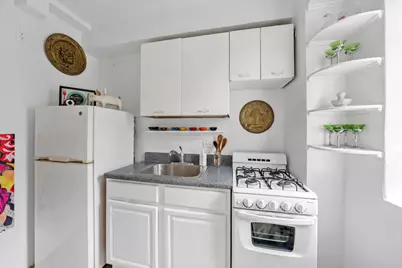 10 Park Avenue #12H, New York City, NY 10016 - Photo 4