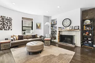 425 West End Ave, New York, NY 10024 - Photo 2