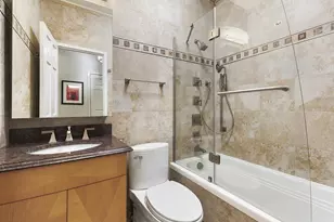 425 West End Ave, New York, NY 10024 - Photo 10