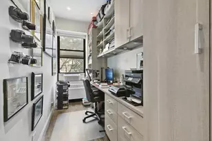 425 West End Ave, New York, NY 10024 - Photo 8