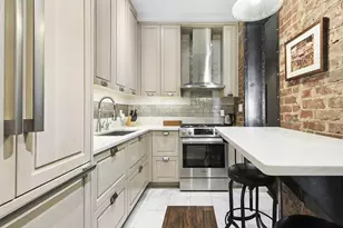 425 West End Ave, New York, NY 10024 - Photo 4