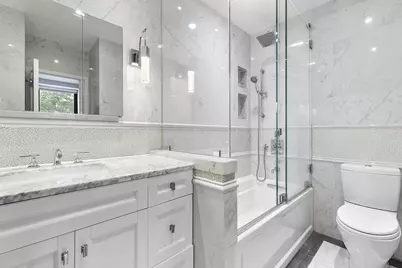 425 W End Avenue #3A, New York, NY 10024 - Photo 6