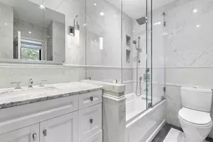 425 West End Ave, New York, NY 10024 - Photo 6