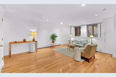 362 12th Street #2, New York City, NY 11215 - Photo 2