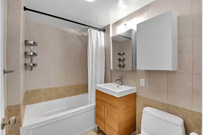 362 12th Street #2, New York City, NY 11215 - Photo 4