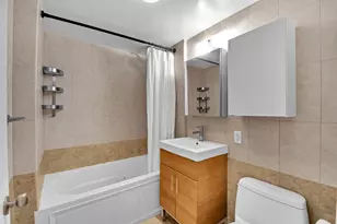 362 12th St, New York City, NY 11215 - Photo 4