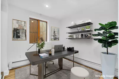 362 12th Street #2, New York City, NY 11215 - Photo 8