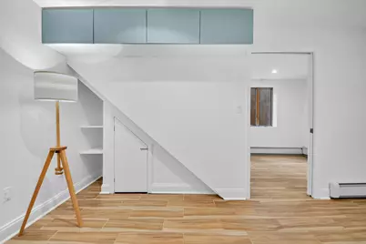 362 12th Street #2, New York City, NY 11215 - Photo 10