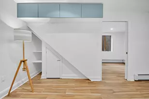 362 12th St, New York City, NY 11215 - Photo 10