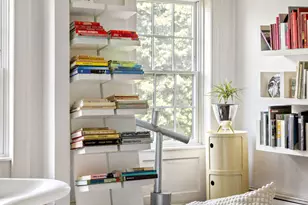 294 Hicks St, New York City, NY 11201 - Photo 2