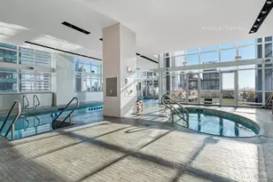 350 W 42nd St, New York City, NY 10036 - Photo 8