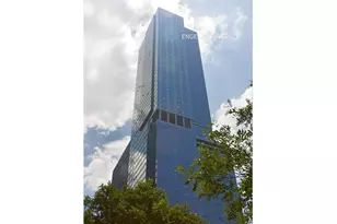 350 W 42nd St, New York City, NY 10036 - Photo 10