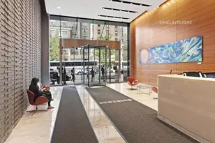 350 W 42nd St, New York City, NY 10036 - Photo 4