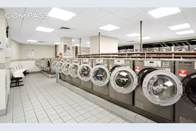 99 John Street #1102, New York City, NY 10038 - Photo 10