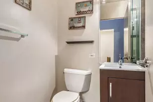 99 John St, New York City, NY 10038 - Photo 4