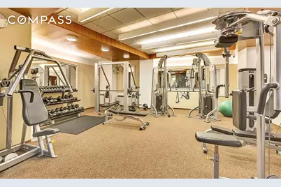 99 John Street #1102, New York City, NY 10038 - Photo 6