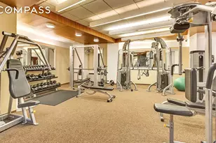 99 John St, New York City, NY 10038 - Photo 6