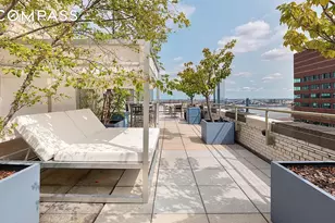 99 John St, New York City, NY 10038 - Photo 6