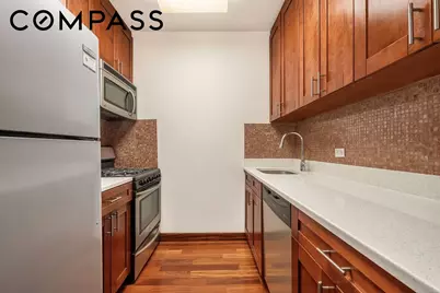 99 John Street #1102, New York City, NY 10038 - Photo 4