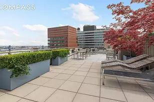 99 John St, New York City, NY 10038 - Photo 8