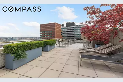99 John Street #1102, New York City, NY 10038 - Photo 8