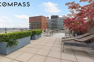 99 John St, New York City, NY 10038 - Photo 8