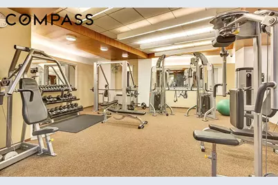 99 John Street #1102, New York City, NY 10038 - Photo 6
