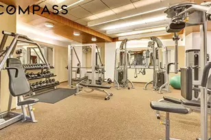 99 John St, New York City, NY 10038 - Photo 6