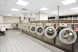 99 John St, New York City, NY 10038 - Photo 8