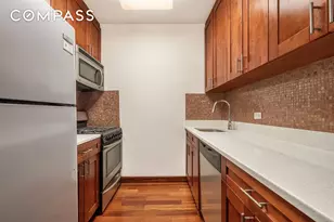 99 John St, New York City, NY 10038 - Photo 4