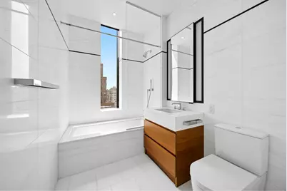 277 5th Avenue #25D, New York City, NY 10016 - Photo 6