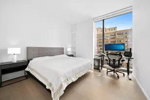 277 5th Ave, New York City, NY 10016 - Photo 4