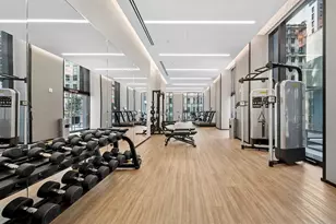 277 5th Ave, New York City, NY 10016 - Photo 14