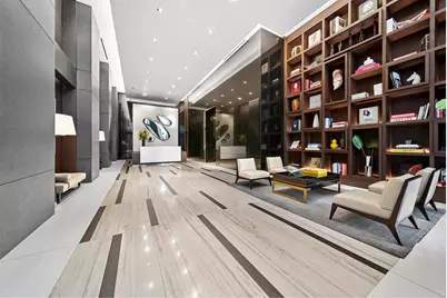 277 5th Avenue #25D, New York City, NY 10016 - Photo 10